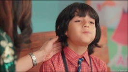 Yeh Hai Chahatein - 11th February 2024